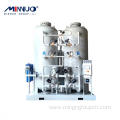 High Purity Oxygen Gas Generator Price Low Price